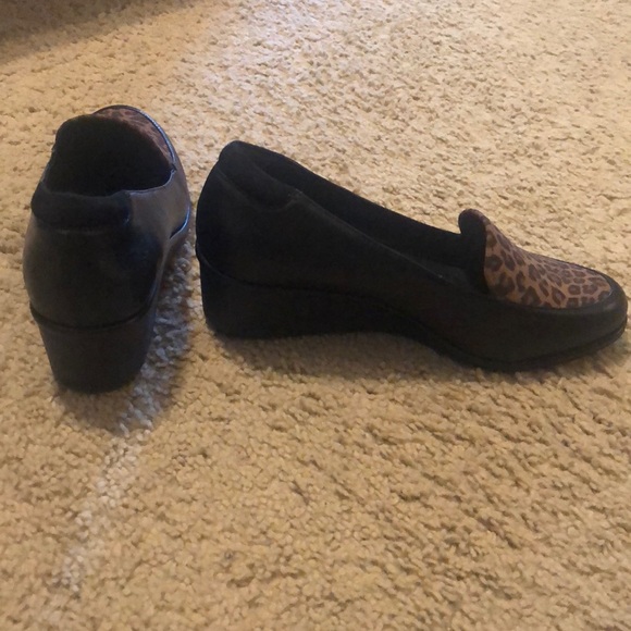 NWOT Nurture Shoes - Picture 5 of 8